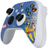 Marvel X-Men Team Xbox Series S Controller Skin
